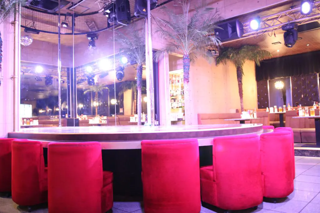 NEW SELECT（ニューセレクト）